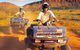 Alice Springs YHA - thumb 5