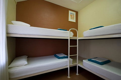 Ayers Rock - Outback Pioneer Lodge - Kalgoorlie Accommodation 9
