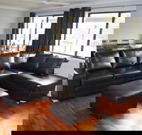 Ewetopia Farm - Kalgoorlie Accommodation