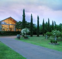 Hunter Valley Cooperage B and B - Kalgoorlie Accommodation