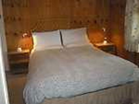 Fairview Farm Cottages - Kalgoorlie Accommodation 0