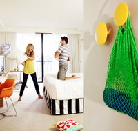 QT Gold Coast - Kalgoorlie Accommodation