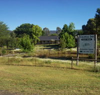 Colonial Inn Guest Rooms - Kalgoorlie Accommodation