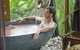 Gaia Retreat And Spa - thumb 2