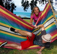 Kangaroo Island YHA - Kalgoorlie Accommodation