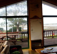 Bridport YHA - Kalgoorlie Accommodation