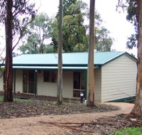 Ballarat YHA - Kalgoorlie Accommodation