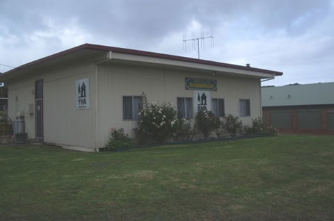 Walpole YHA - Kalgoorlie Accommodation 2