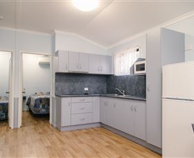 Southside Holiday Village - Kalgoorlie Accommodation 0