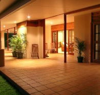 The Summit Rainforest Retreat and Conference Centre - Kalgoorlie Accommodation