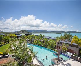 Mirage Whitsundays - Kalgoorlie Accommodation 0