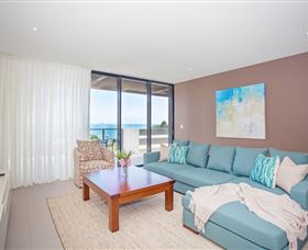 Mirage Whitsundays - Kalgoorlie Accommodation 3