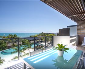 Mirage Whitsundays - Kalgoorlie Accommodation 2