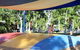 Aussie Outback Oasis Cabin And Van Village - thumb 1