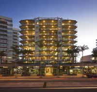 Key Largo - Kalgoorlie Accommodation