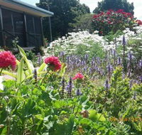 Eastwood Farm - Kalgoorlie Accommodation