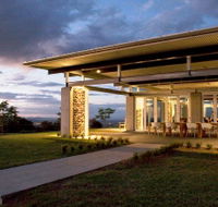 The Bunyip Scenic Rim Resort - Kalgoorlie Accommodation