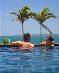 Kalgoorlie Accommodation