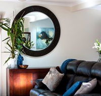 Mt Cotton Retreat - Kalgoorlie Accommodation