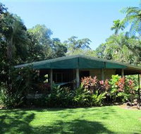 Riverside - Kalgoorlie Accommodation