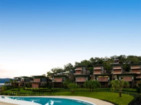 Yacht Club Villas - Kalgoorlie Accommodation 1