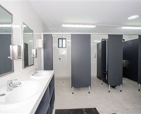 Mycow Accommodation Mackay - Kalgoorlie Accommodation 2