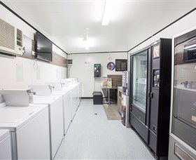Mycow Accommodation Mackay - Kalgoorlie Accommodation 3