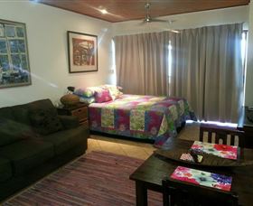 Mackay Beach Accommodation - Iluka - Kalgoorlie Accommodation 3