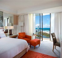 Surfers Paradise Marriott Resort and Spa - Kalgoorlie Accommodation