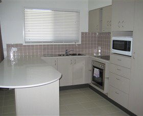 Gympie Pines Fairway Villas - Kalgoorlie Accommodation 2