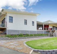 Mary Valley Views B and B - Kalgoorlie Accommodation