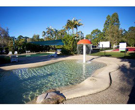Active Holidays BIG4 Noosa - Kalgoorlie Accommodation 0