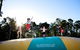 Active Holidays BIG4 Noosa - thumb 1