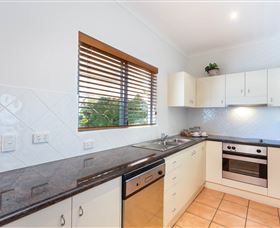 Accommodation Rimini By The River- Noosa - Kalgoorlie Accommodation 3