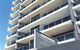 Northwind Apartments - thumb 0