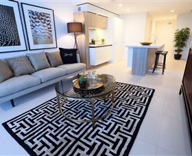 Alex Perry Hotel And Apartments - Kalgoorlie Accommodation 0