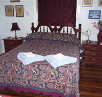 Boonah Hilltop Cottage - Kalgoorlie Accommodation