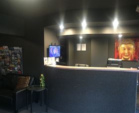 Slacks Creek QLD Kalgoorlie Accommodation