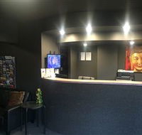 Logan City Motor Inn - Kalgoorlie Accommodation