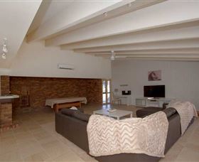 Kellarni Downs Farmstay-Scenic Rim - Kalgoorlie Accommodation 1