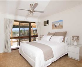 Kellarni Downs Farmstay-Scenic Rim - Kalgoorlie Accommodation 2