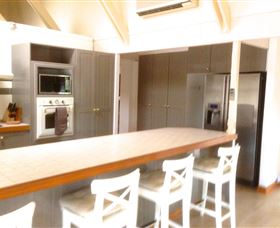 Kellarni Downs Farmstay-Scenic Rim - Kalgoorlie Accommodation 3