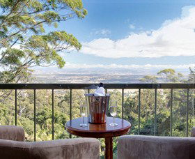 Avocado Sunset Bed And Breakfast - Kalgoorlie Accommodation 2
