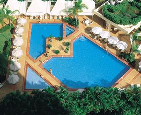 Mantra On View Hotel - Kalgoorlie Accommodation 1
