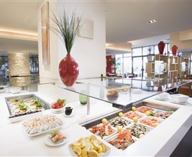 Mantra On View Hotel - Kalgoorlie Accommodation 3