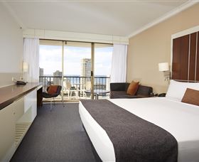 Mantra On View Hotel - Kalgoorlie Accommodation 2