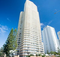 BreakFree Imperial Surf - Kalgoorlie Accommodation