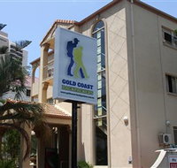 Gold Coast Backpackers - Kalgoorlie Accommodation