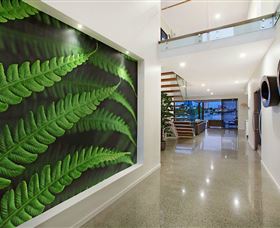 CÃ©st La Vie Elite Holiday Home - Kalgoorlie Accommodation 0