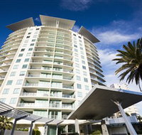 Mantra Wings Resort - Kalgoorlie Accommodation